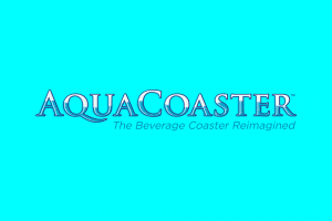 AquaCoaster Final Logo